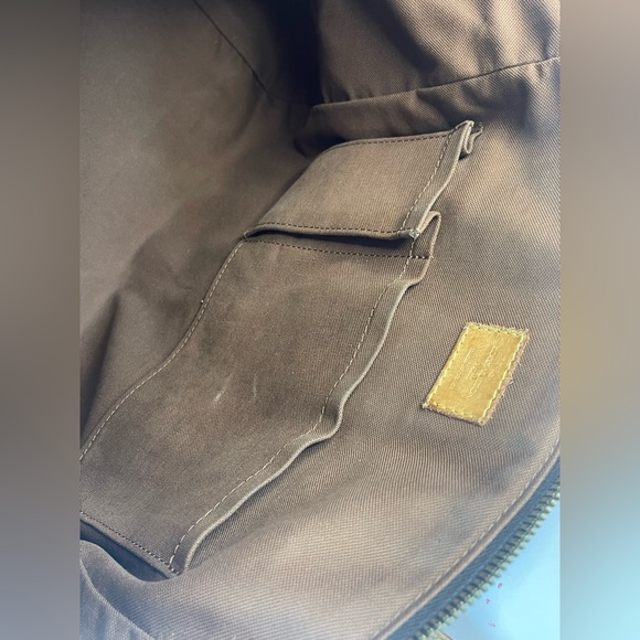 Louis Vuitton Shoulder Tivoli GM  Bag - Picture 14 of 16